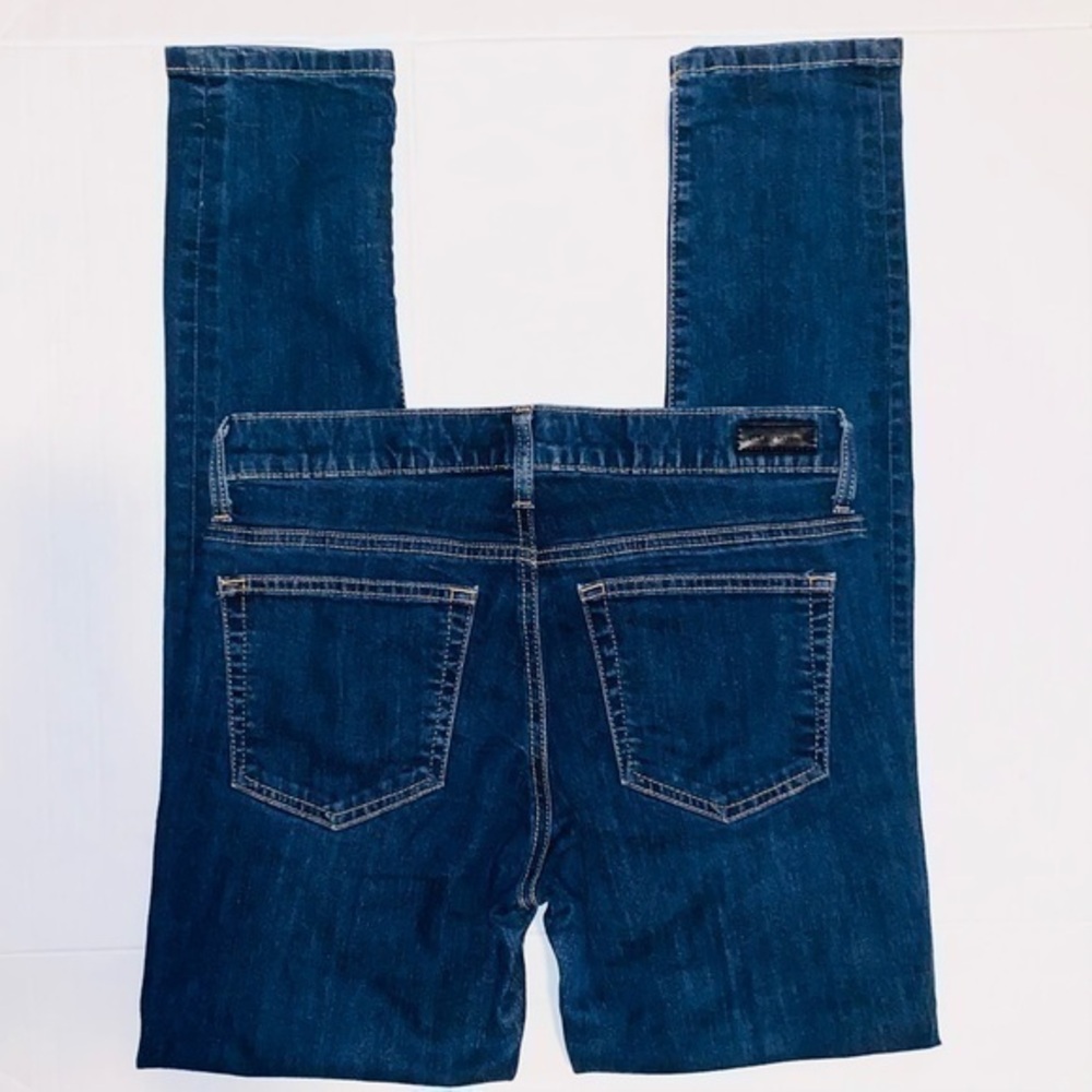 BKE Jeans.